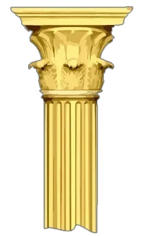 pillar1