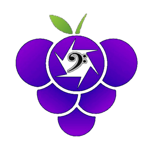 Register on timbeek.com